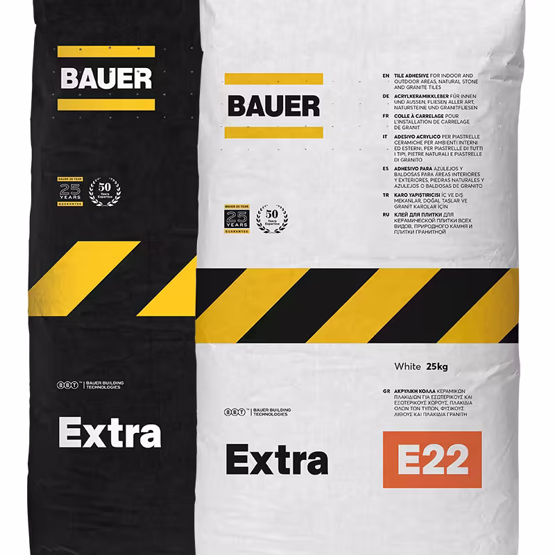 adhesive Product