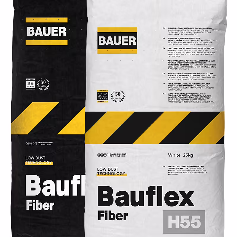 adhesive Product