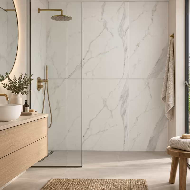 tile Product
