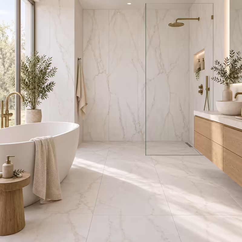 tile Product