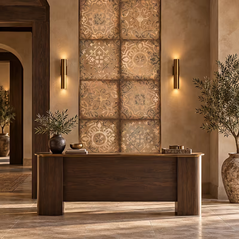 tile Product