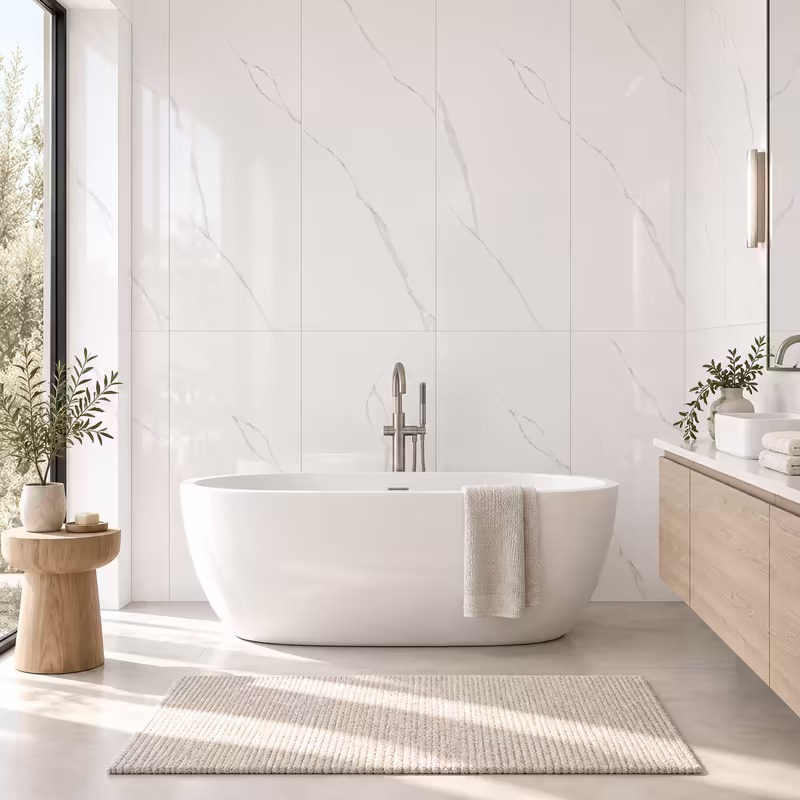 tile Product