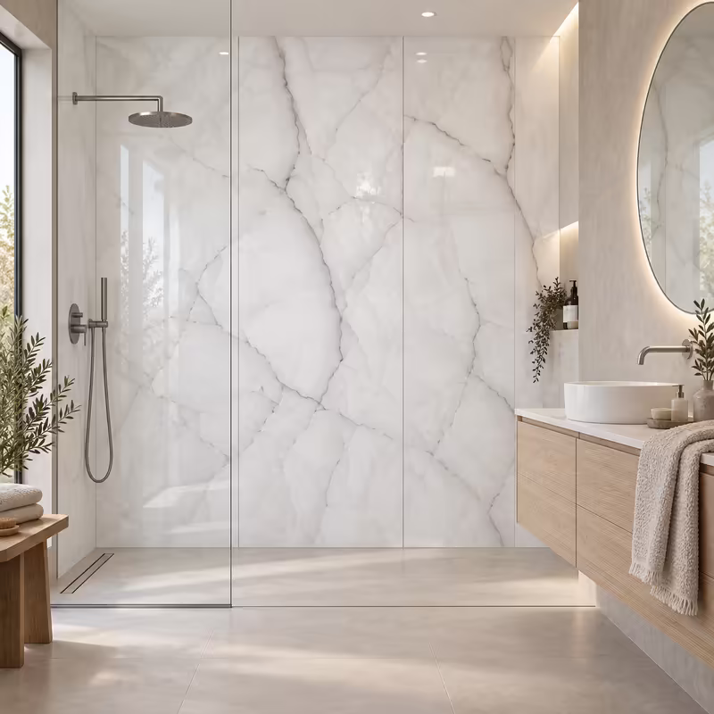 tile Product