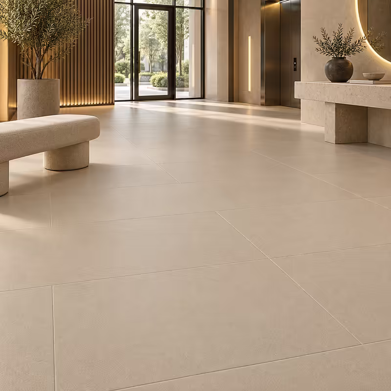 tile Product