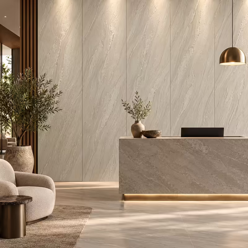 tile Product