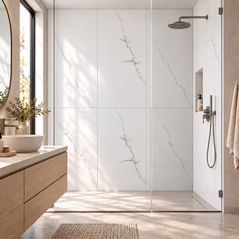 tile Product
