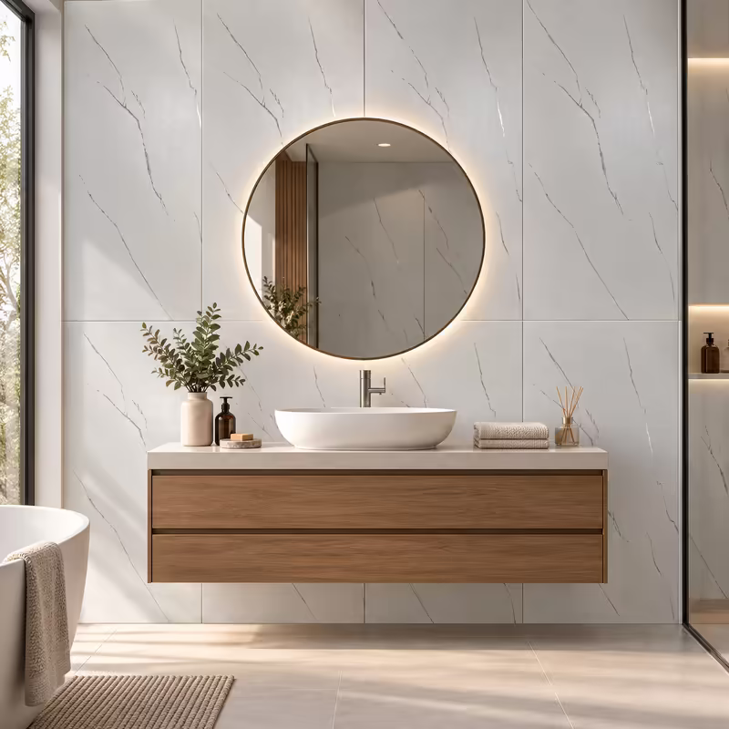 tile Product