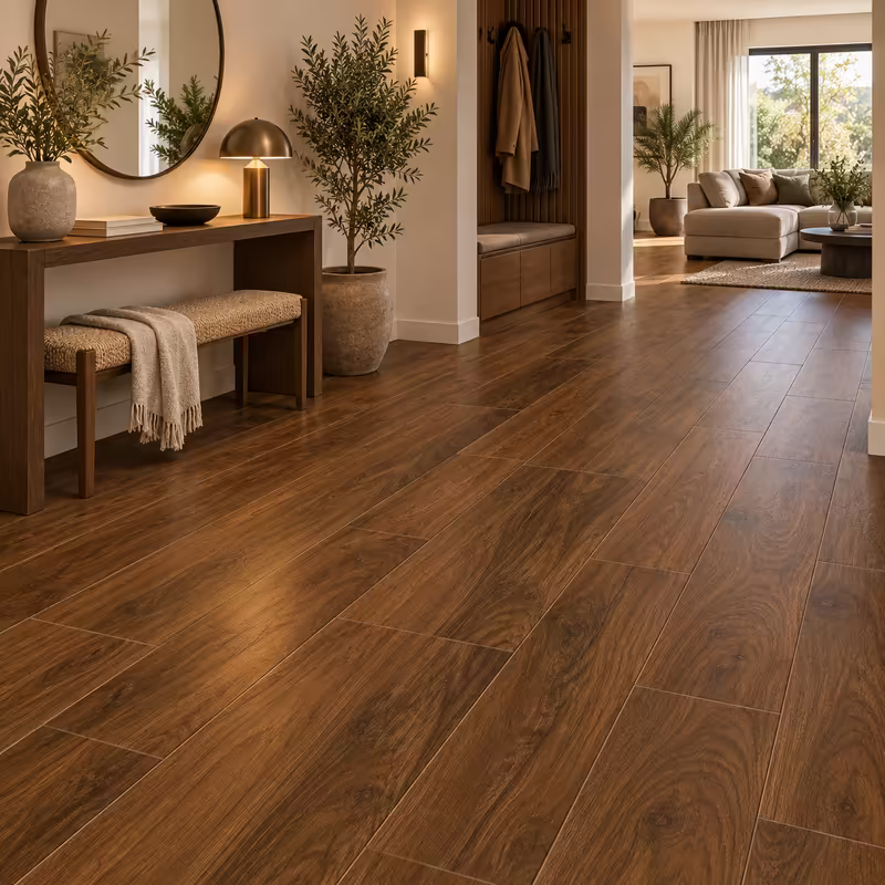 tile Product