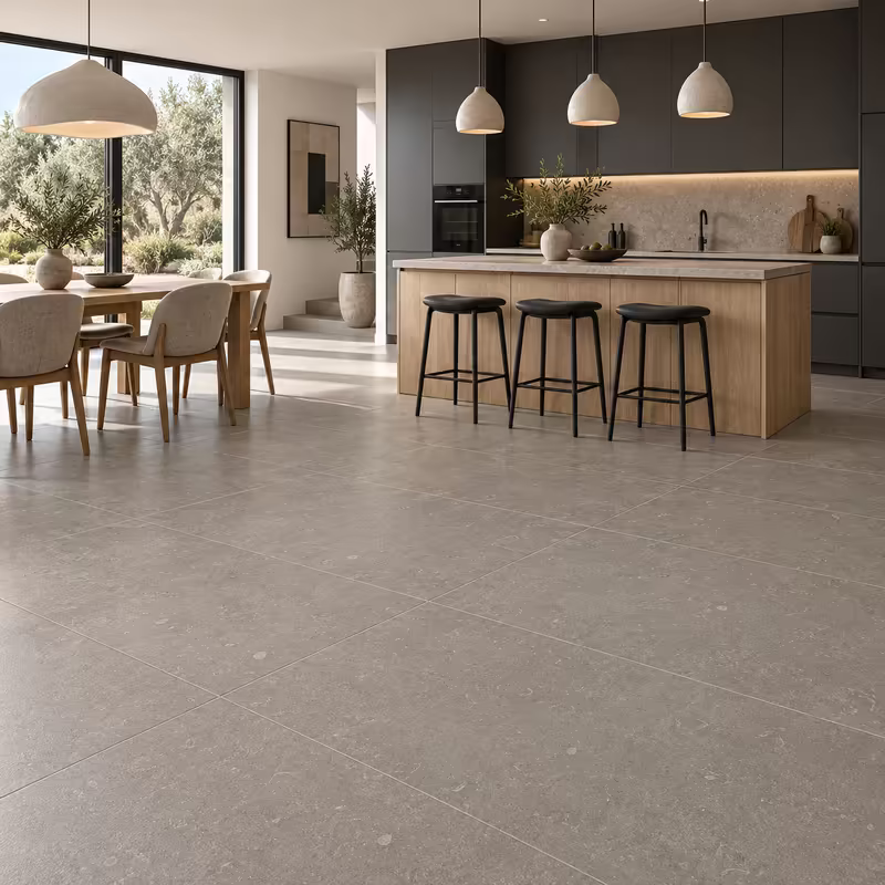 tile Product