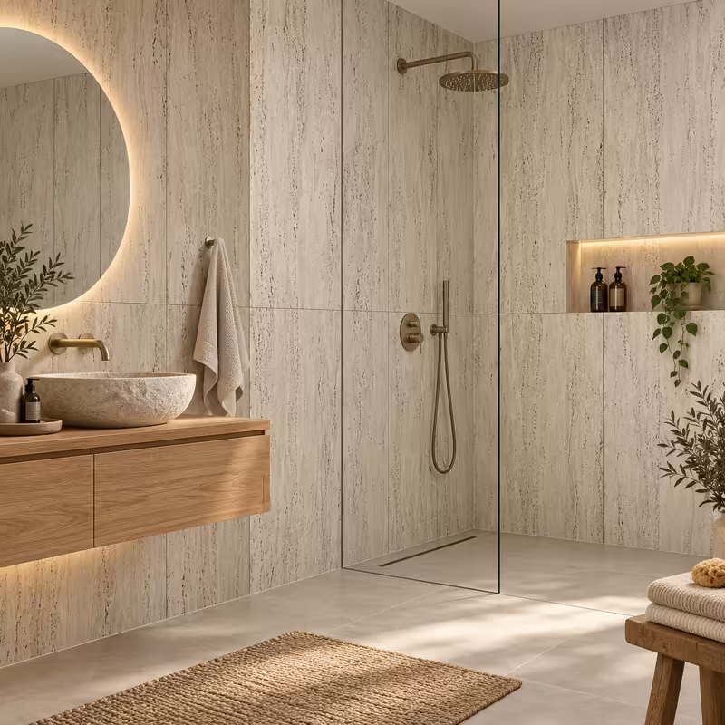 tile Product