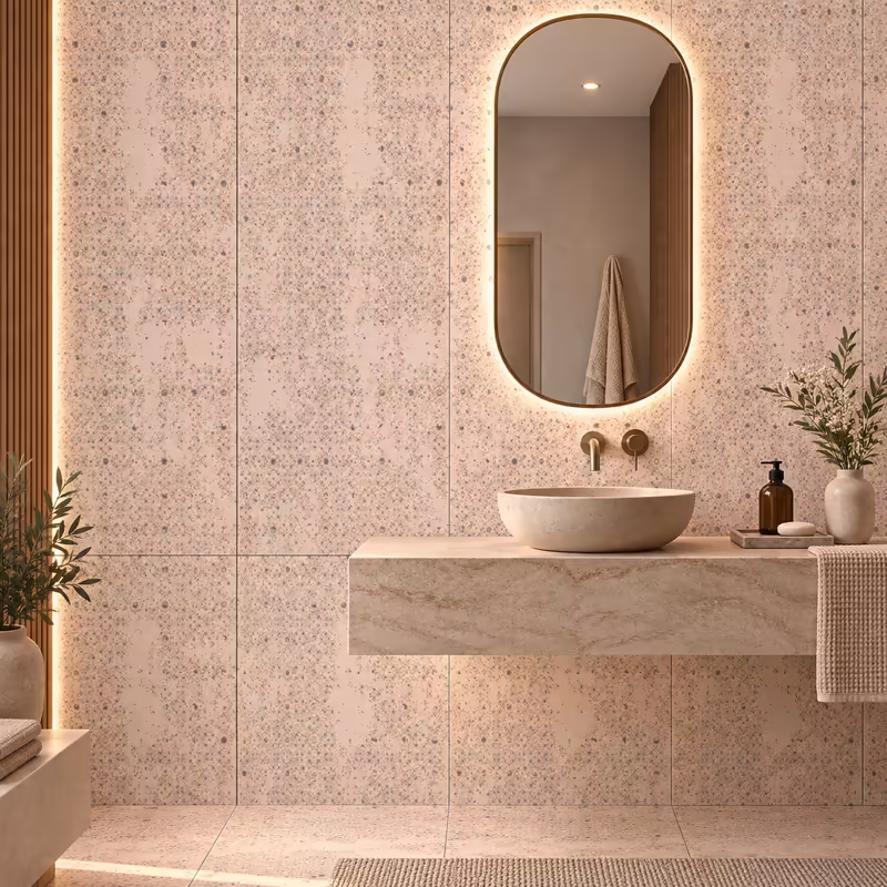 tile Product