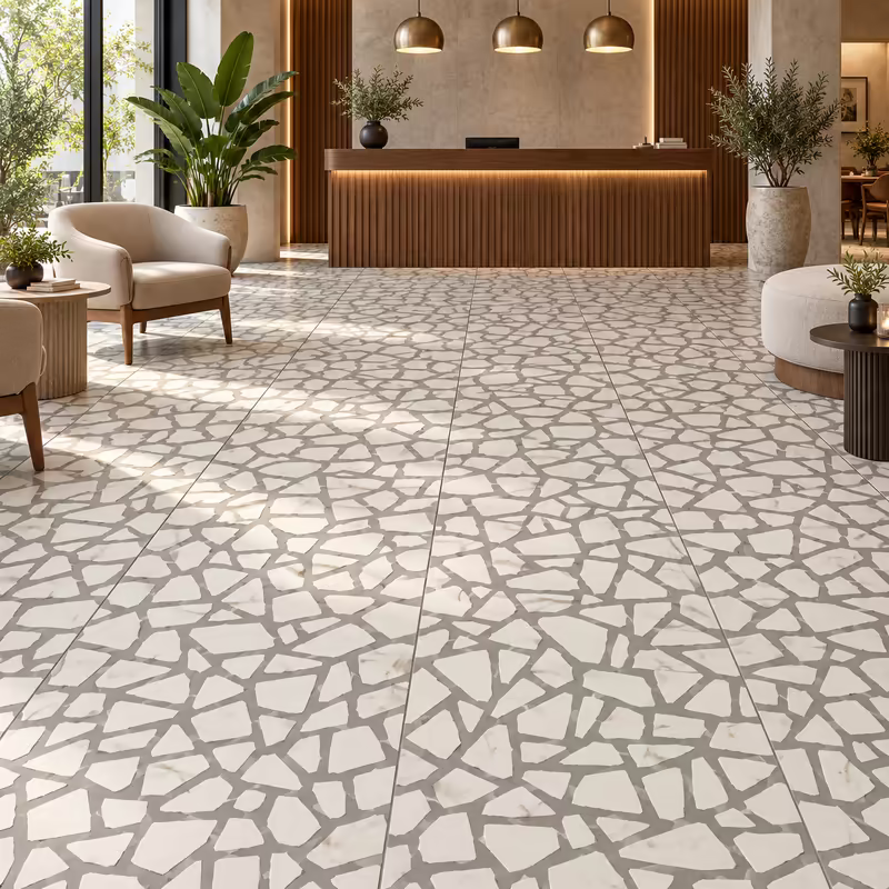 tile Product