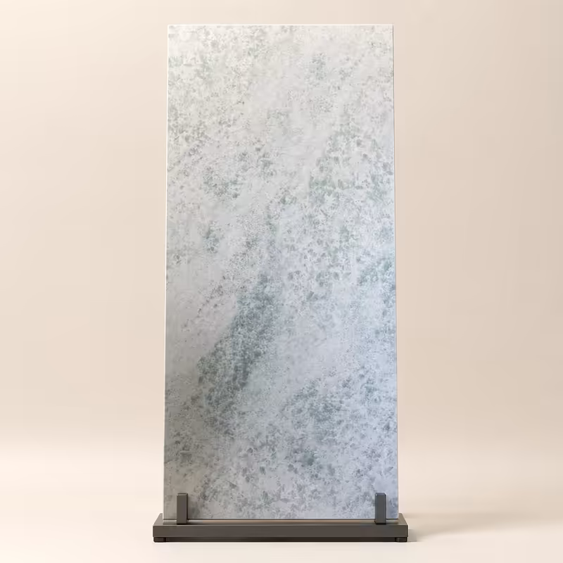 tile Product