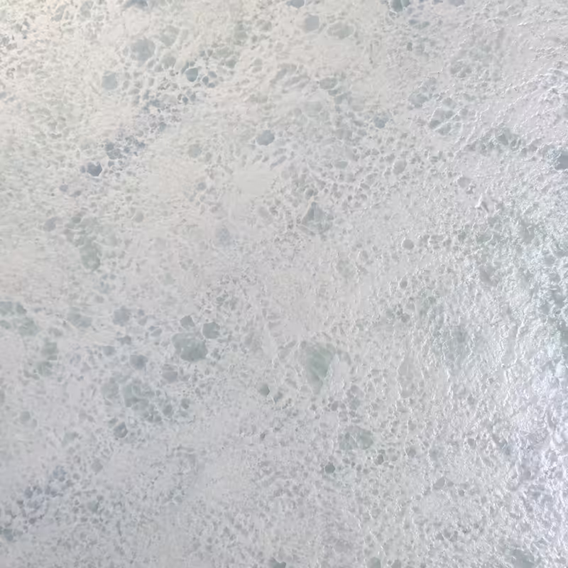tile Product