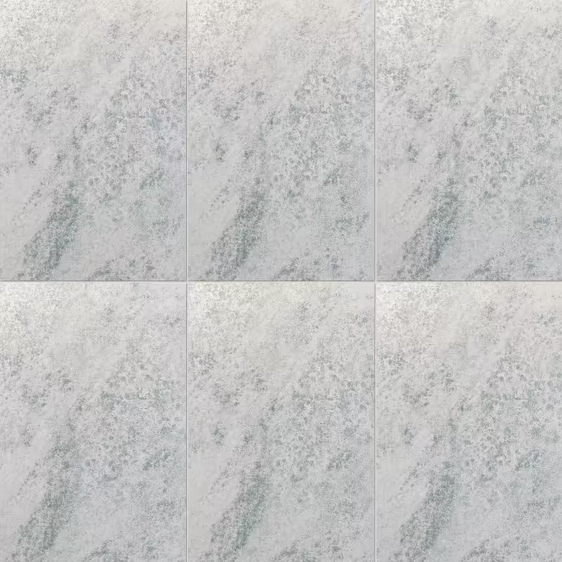 tile Product