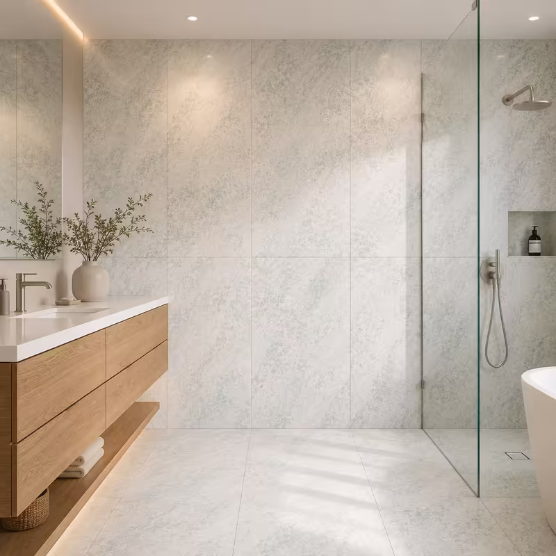 tile Product