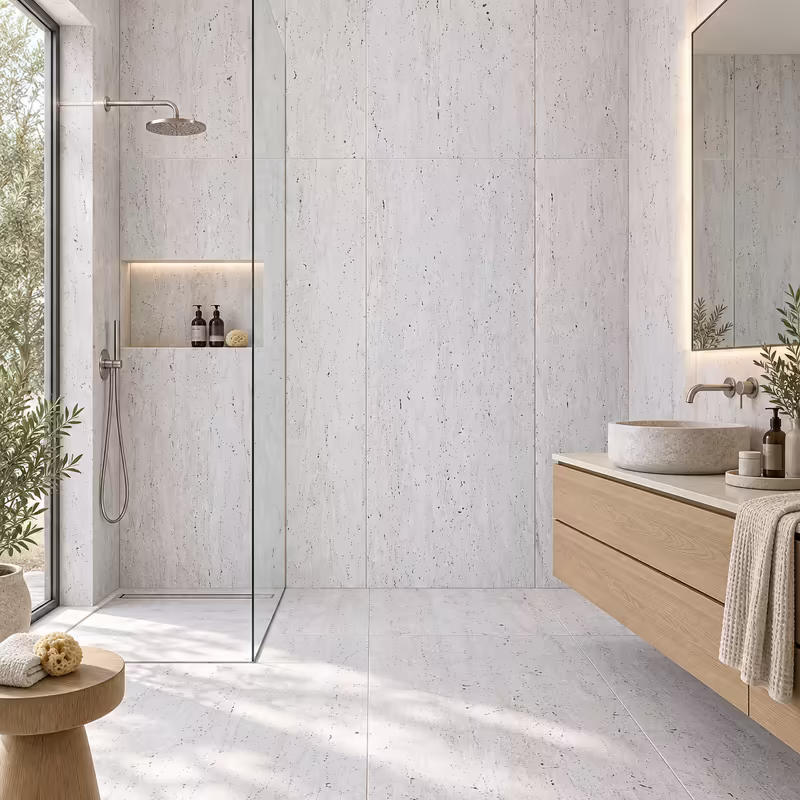 tile Product