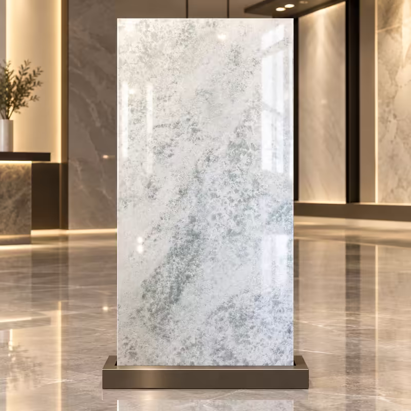 tile Product