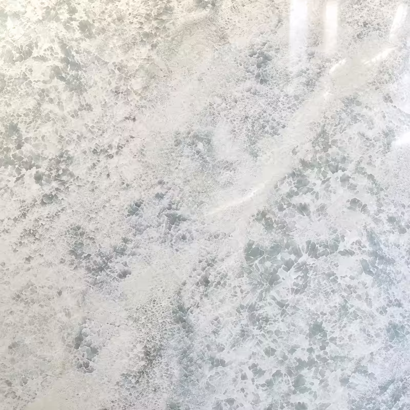 tile Product