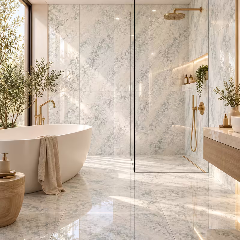 tile Product