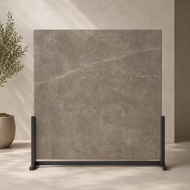tile Product