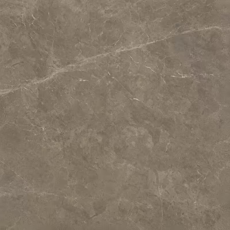 tile Product