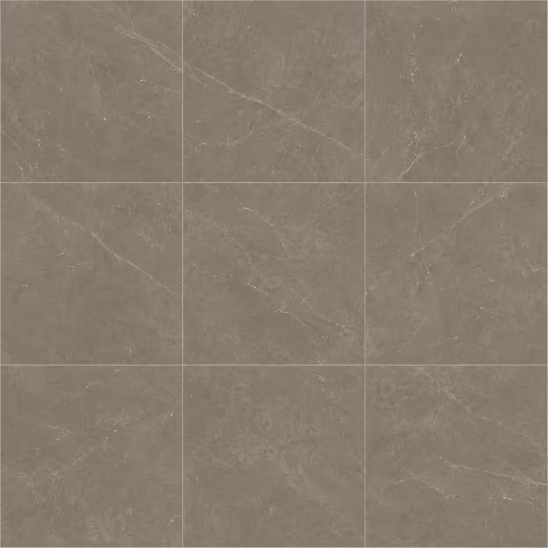 tile Product