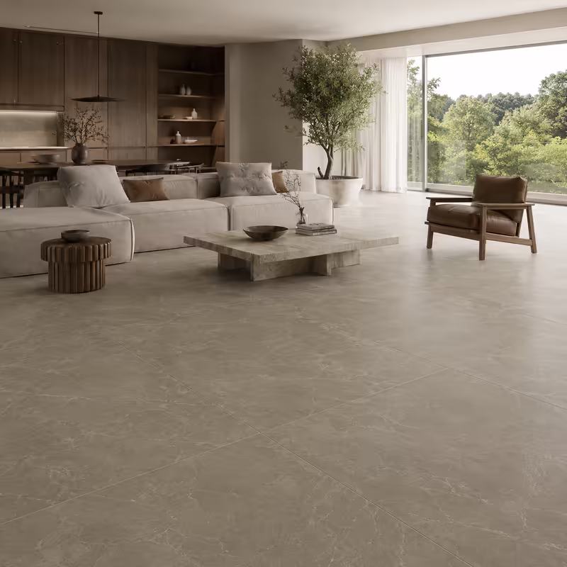 tile Product