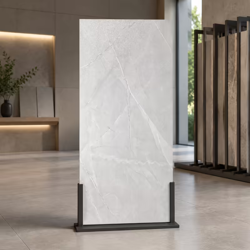 tile Product