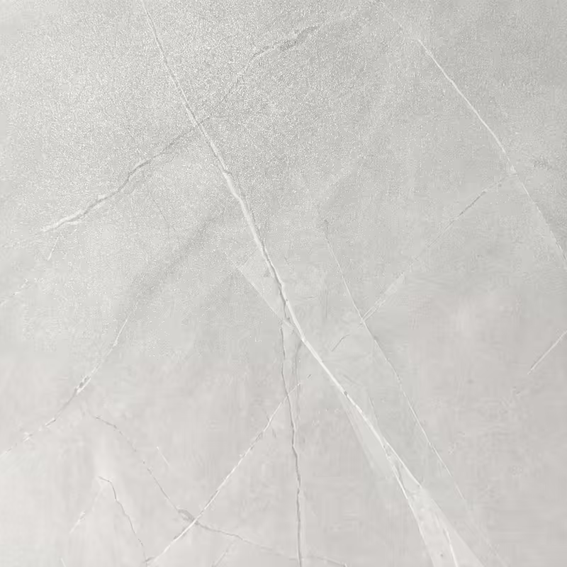 tile Product