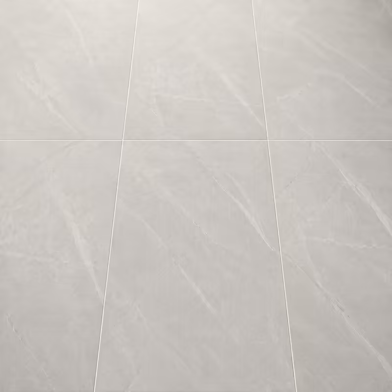 tile Product