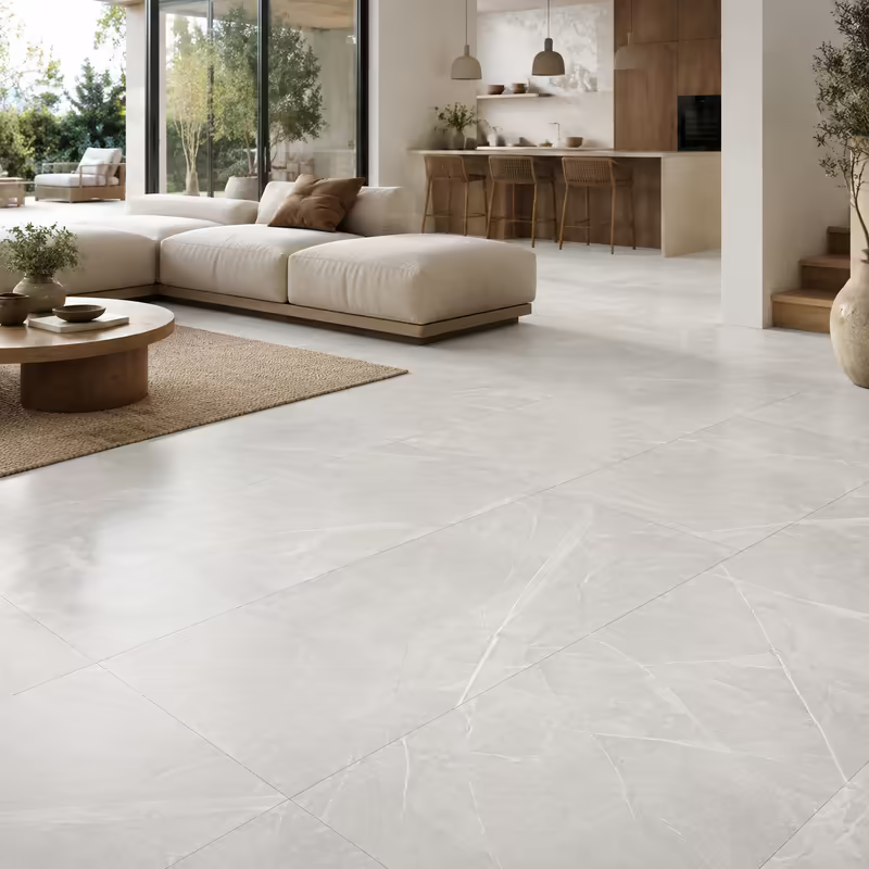 tile Product