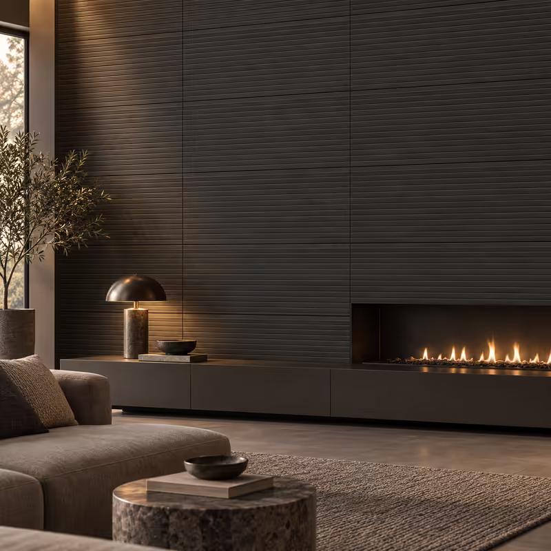 tile Product