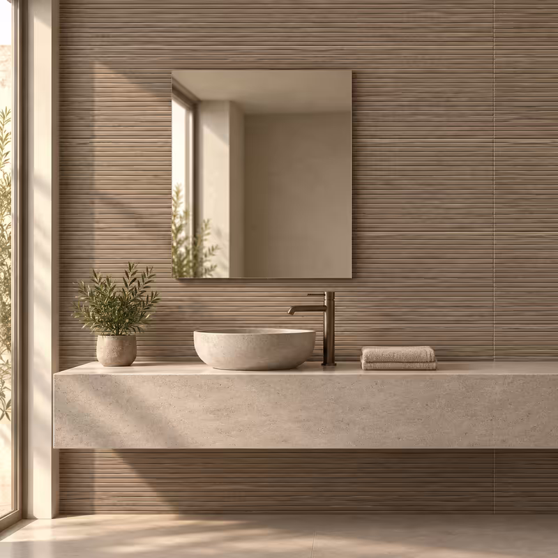 tile Product