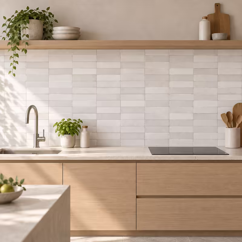 tile Product