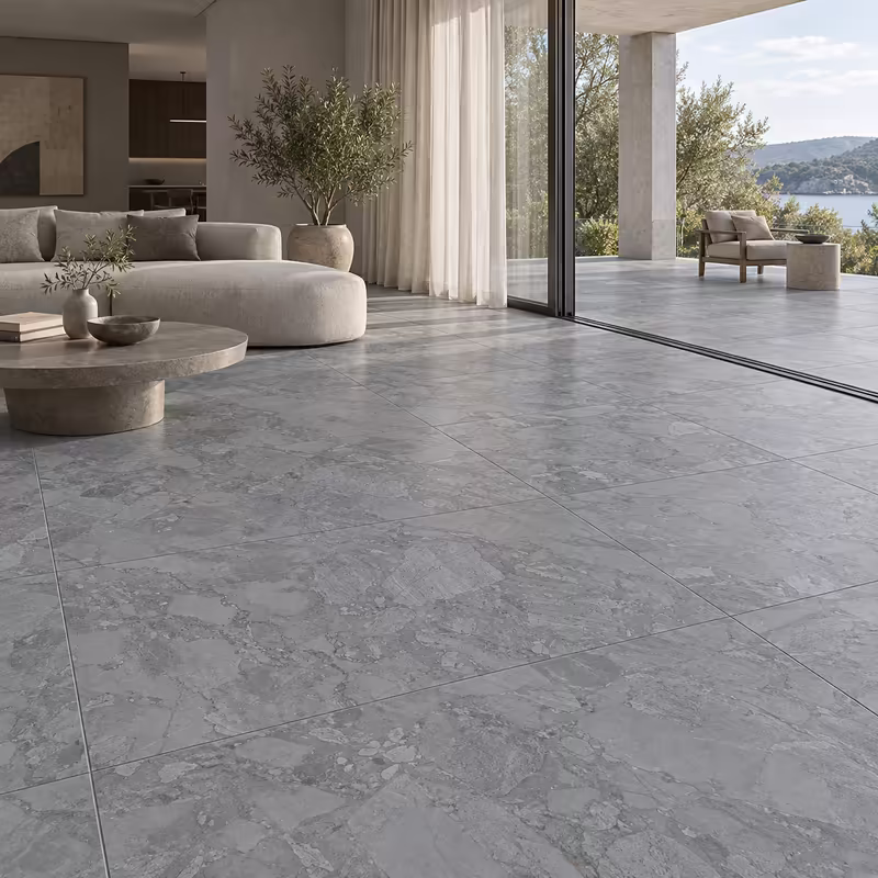 tile Product