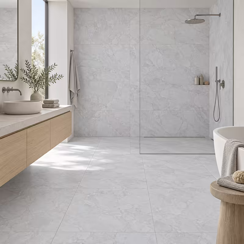 tile Product