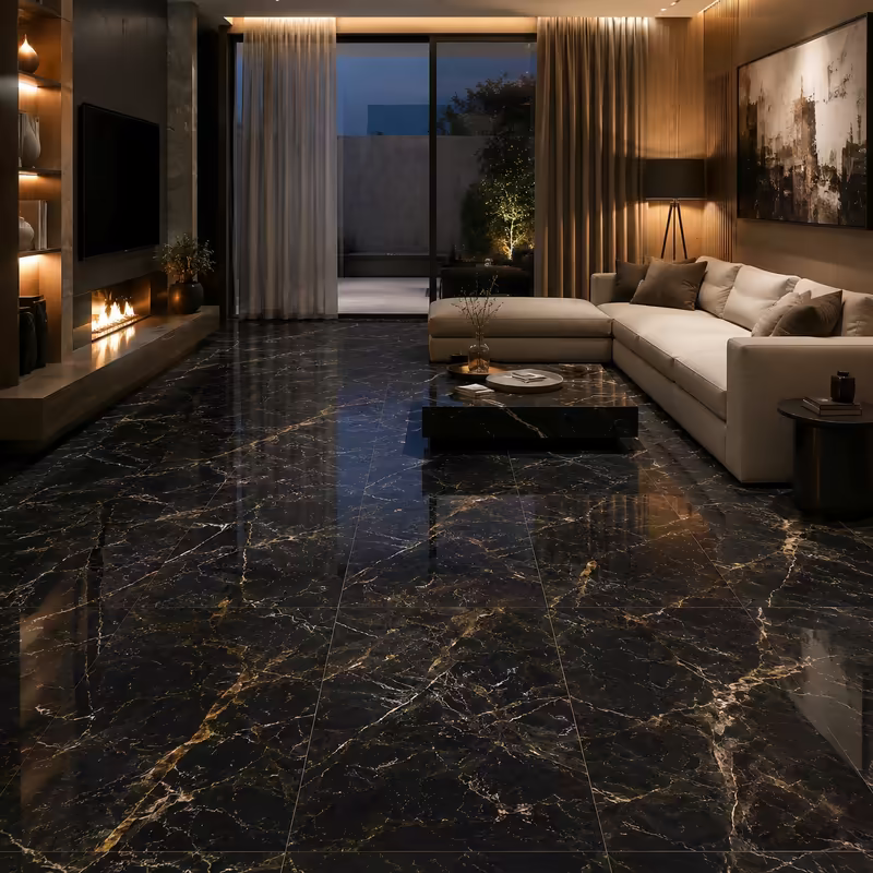 tile Product