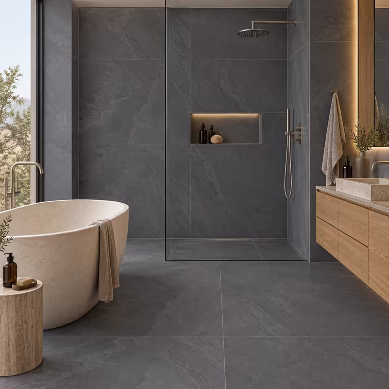 tile Product