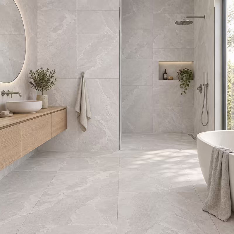 tile Product
