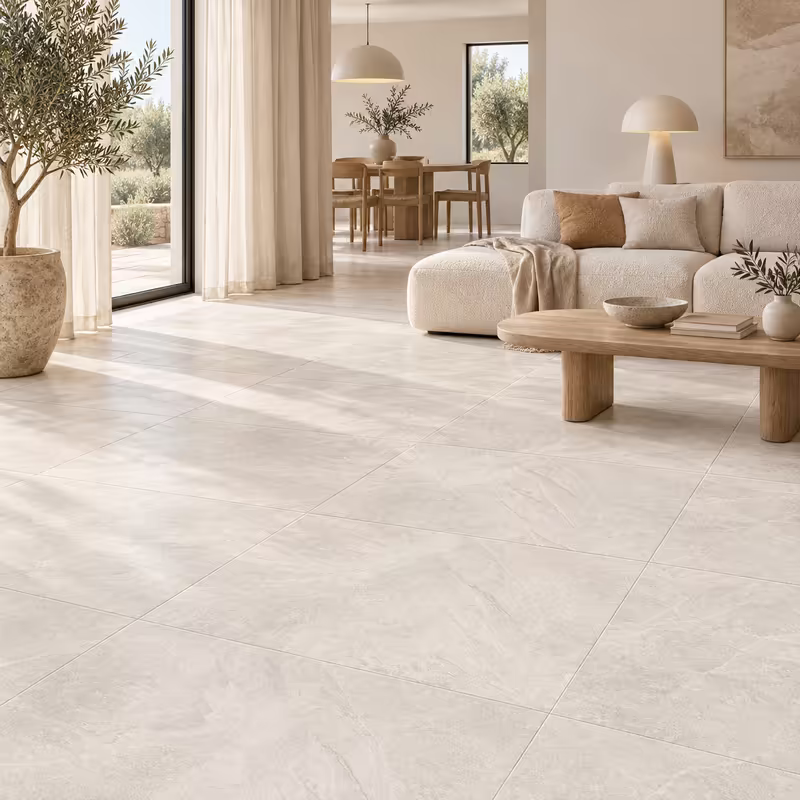tile Product