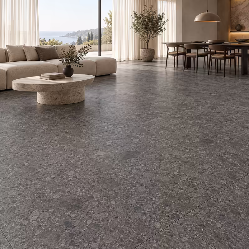 tile Product