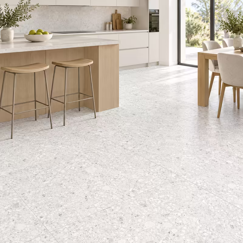 tile Product