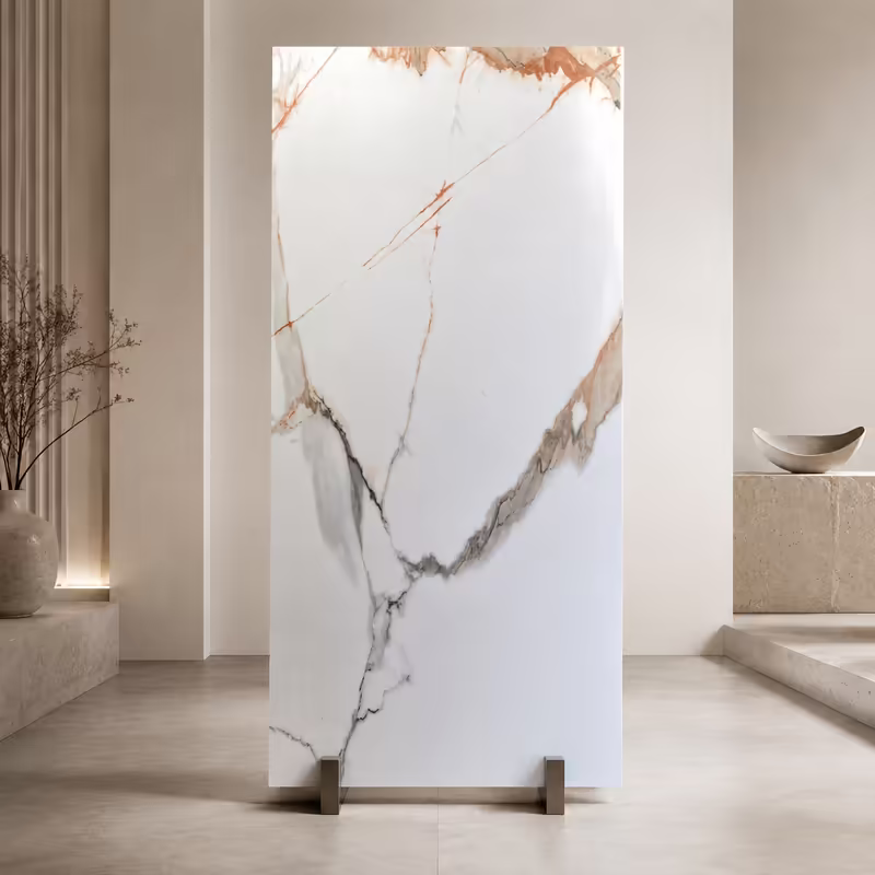 tile Product