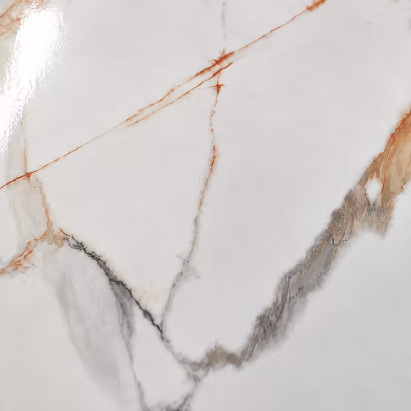 tile Product