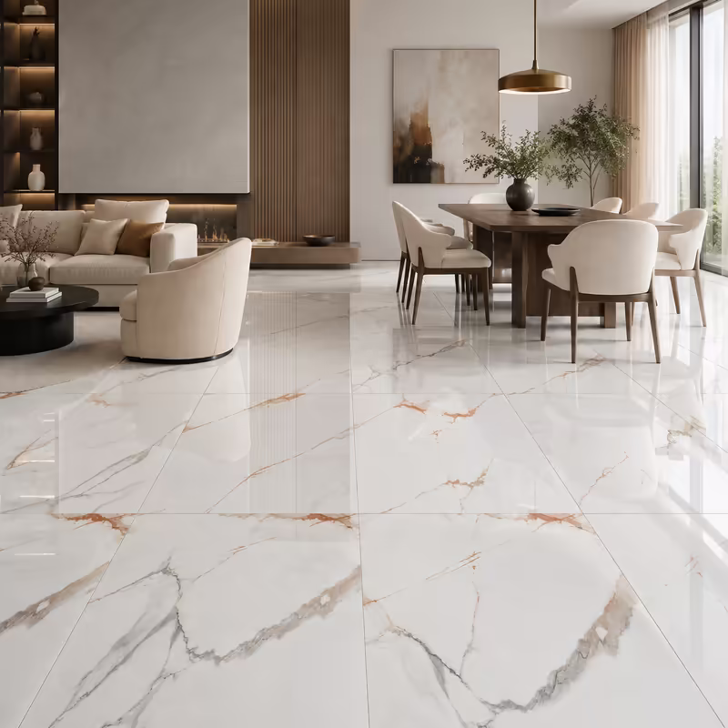 tile Product