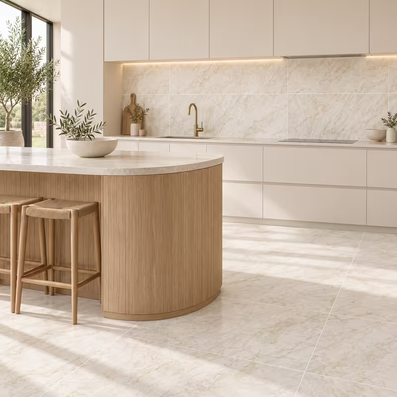 tile Product