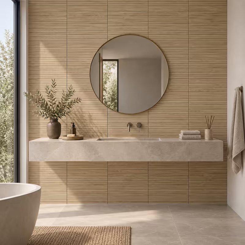 tile Product