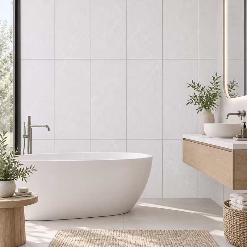tile Product