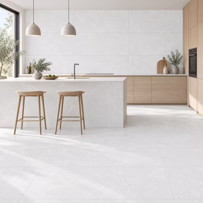 tile Product